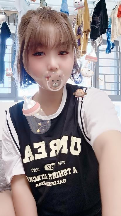 海珠大胸妞诗诗